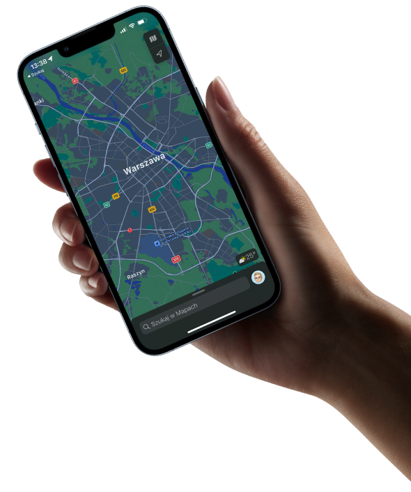 Prawda, że praktycznie